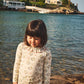 Misha & Puff Paloma Top