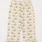 Misha & Puff Ruffle Pedal Pushers