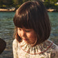 Misha & Puff Paloma Top