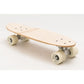Banwood Skateboard (4 colors)