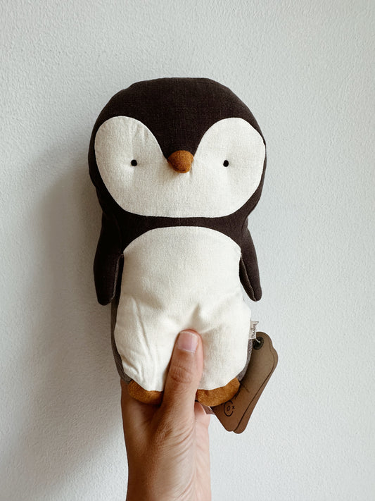 Maileg Penguin