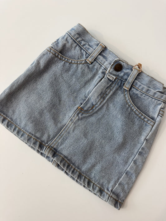 Vintage Guess Skirt