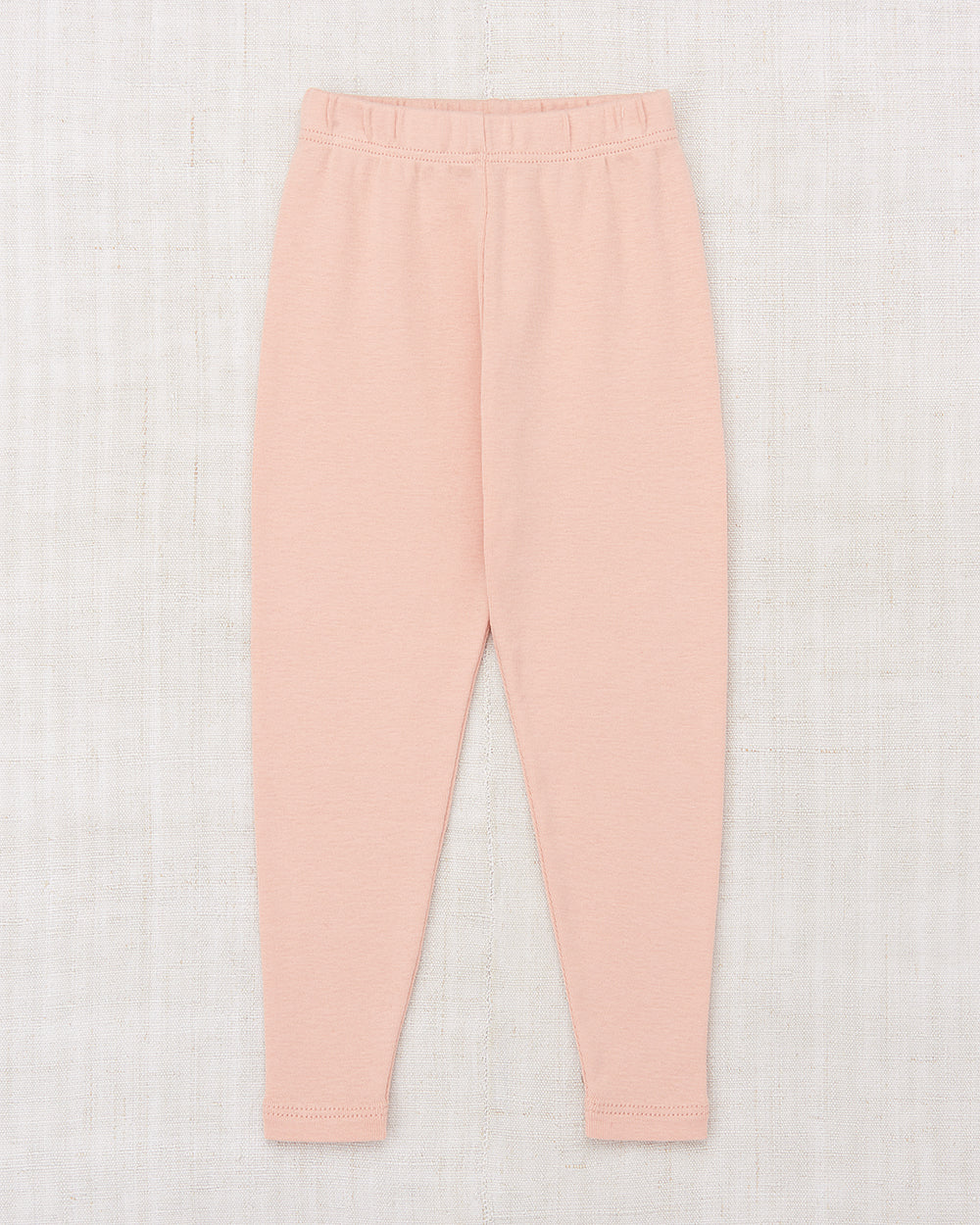 Leggings Faded Rose