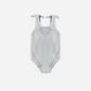 Rylee & Cru Millie Onepiece Dusty Blue