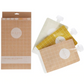 Haps Nordic Reuabsle Smoothie Bags