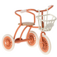Maileg Tricycle Basket