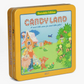 Retro Candy Land Game