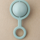 Rattle Toy - Ora