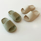 Chunky Slides (2 colors)